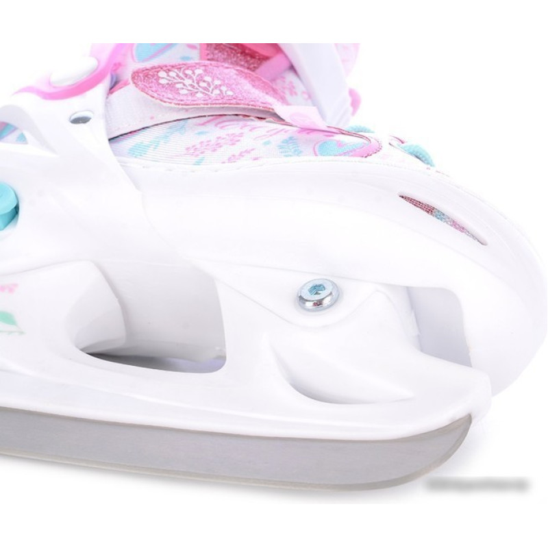Tempish Ice SKY girl (р. 30-33)