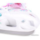 Tempish Ice SKY girl (р. 30-33)