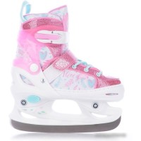 Коньки Tempish Ice SKY girl (р. 34-37)