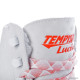 Tempish Lucia (р. 42)