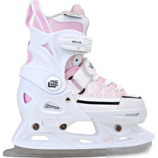 Коньки Tempish Rebel Ice One-off Lady 40-43