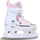 Tempish Rebel Ice One-off Lady 40-43