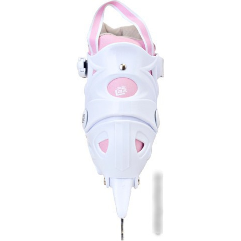 Tempish Rebel Ice One-off Lady 40-43