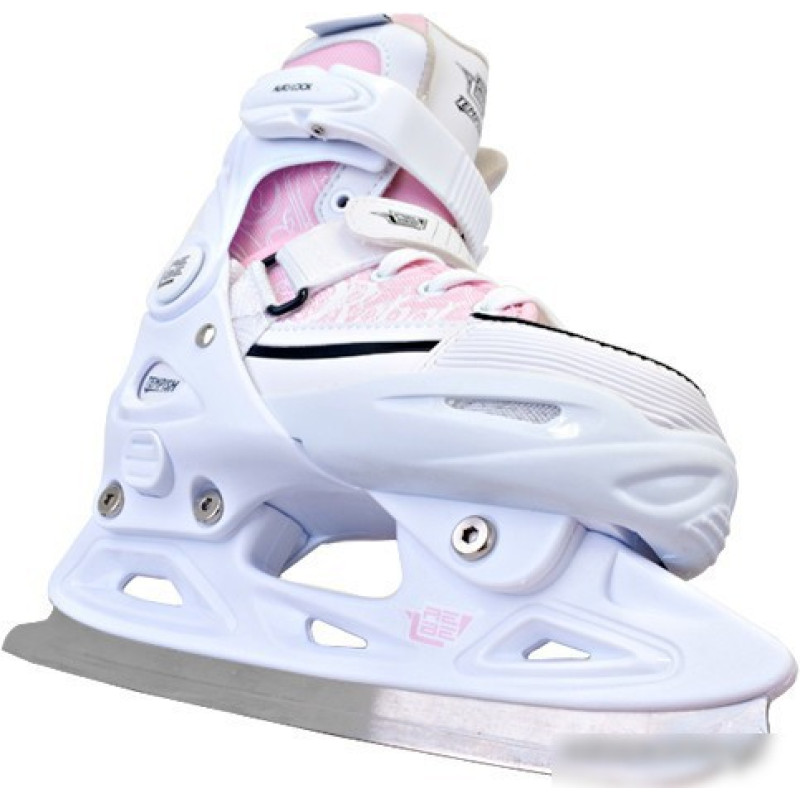 Tempish Rebel Ice One-off Lady 40-43