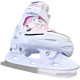Tempish Rebel Ice One-off Lady 40-43