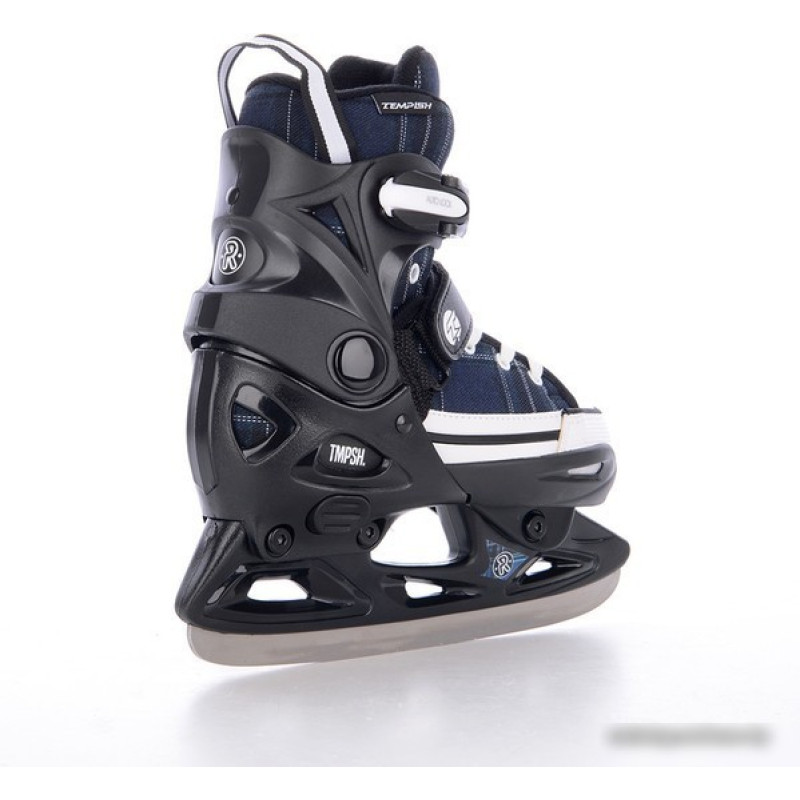 Tempish Rebel ice T (р. 33-36)