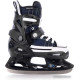 Tempish Rebel ice T (р. 37-40)