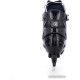 Tempish Rebel ice T (р. 37-40)