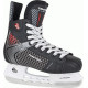 Tempish Ultimate SH 40