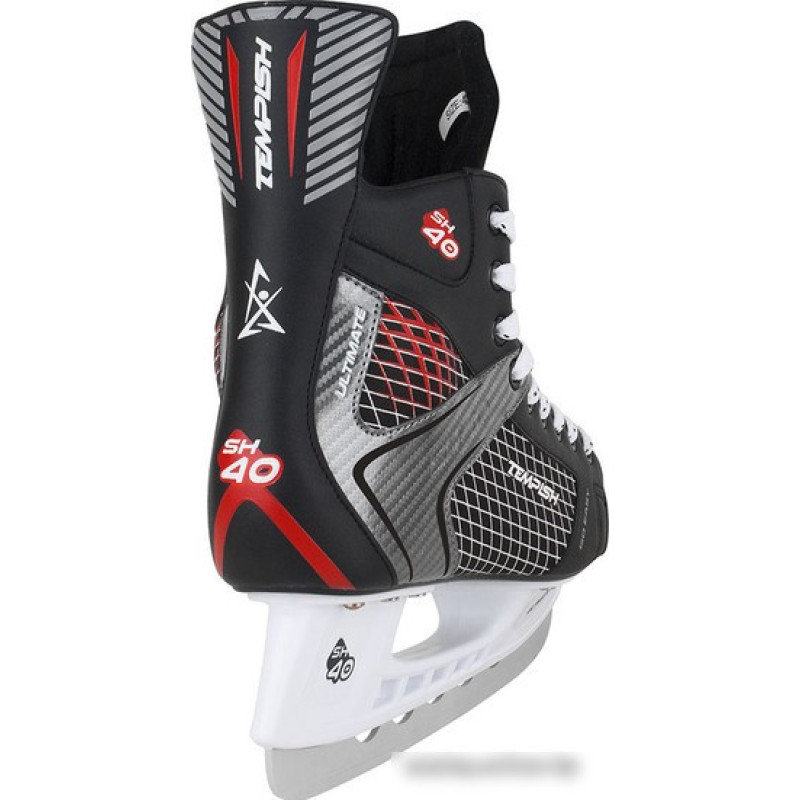 Tempish Ultimate SH 40
