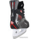 Tempish Ultimate SH 40