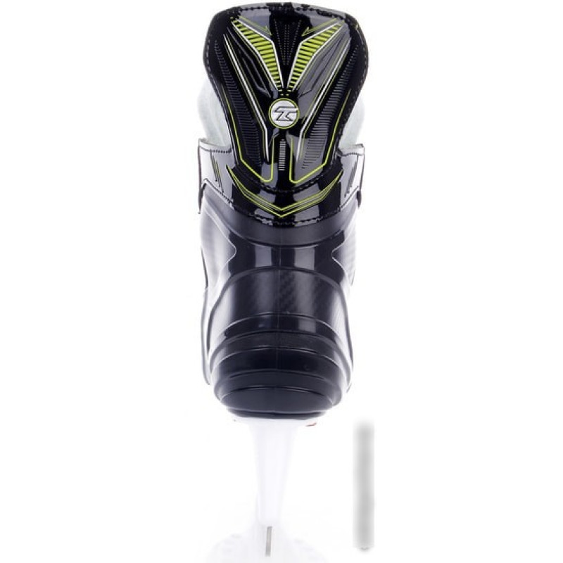 Tempish Volt-Pro (р. 40)