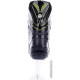 Tempish Volt-Pro (р. 40)