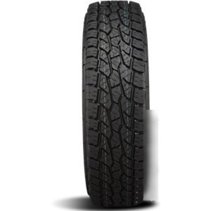 Triangle TR292 265/70R16 112S