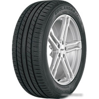 Автомобильные шины Yokohama Geolandar CV G058 225/50R18 95V