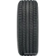 Yokohama Geolandar CV G058 225/50R18 95V