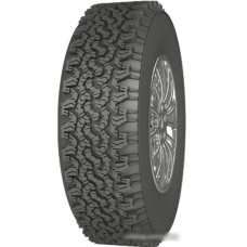 Автомобильные шины АШК Nortec AT-560 215/75R15 100S