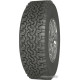 АШК Nortec AT-560 215/75R15 100S