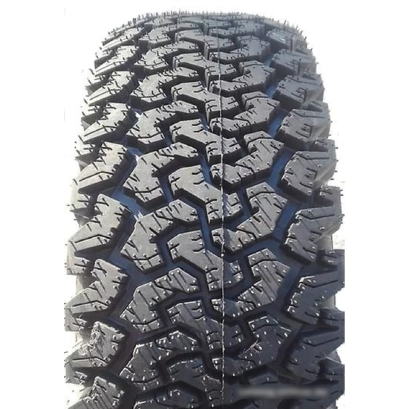АШК Nortec AT-560 215/75R15 100S