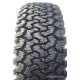 АШК Nortec AT-560 215/75R15 100S