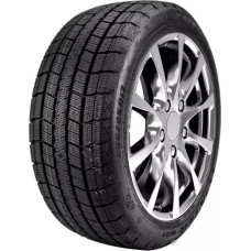 Зимние шины Centara Winter 626 265/45R21 108H