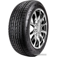Автомобильные шины Centara Winter RX626 275/40R20 106H