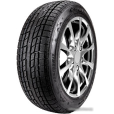 Автомобильные шины Centara Winter RX626 275/40R20 106H