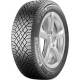 Continental VikingContact 7 255/50R21 109H