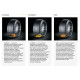 Continental VikingContact 7 255/50R21 109H