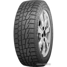 Автомобильные шины Cordiant Winter Drive 215/55R17 98T
