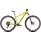 Cube Aim SLX 29 L 2025 (flashlime'n'juniper)