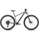 Cube Aim SLX 29 L 2025 (slateblack'n'black)