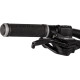 Foxx Caiman JR 24 2025 (зеленый)