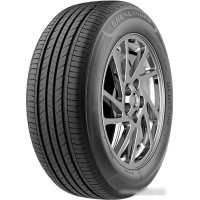 Летние шины Grenlander Kingpro One 205/55R16 91V