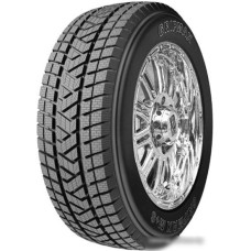 Автомобильные шины Gripmax Stature M/S 255/45R20 105V