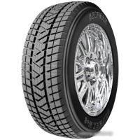 Автомобильные шины Gripmax Stature M/S 255/50R20 109V