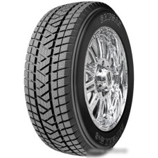 Автомобильные шины Gripmax Stature M/S 275/40R21 107V