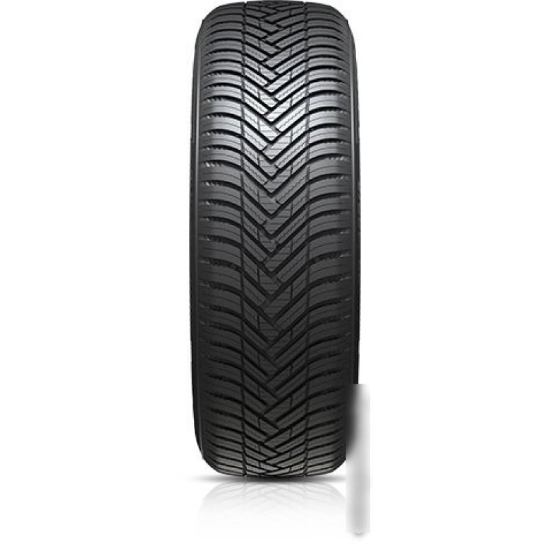 Hankook Kinergy 4S 2 H750 225/60R18 100H