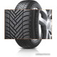 Hankook Kinergy 4S2 X H750A 215/70R16 100H