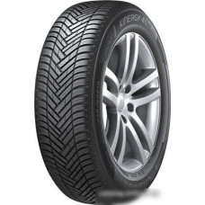 Всесезонные шины Hankook Kinergy 4S2 X H750A 255/45R20 105W