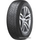 Hankook Kinergy 4S2 X H750A 255/45R20 105W
