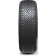 Hankook Kinergy 4S2 X H750A 255/45R20 105W