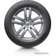 Hankook Kinergy 4S2 X H750A 255/45R20 105W