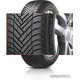 Hankook Kinergy 4S2 X H750A 255/45R20 105W