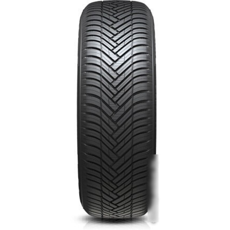 Hankook Kinergy 4S2 X H750A 255/50R19 107W