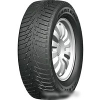 Автомобильные шины Kapsen IceMax RW506 235/55R17 103T XL