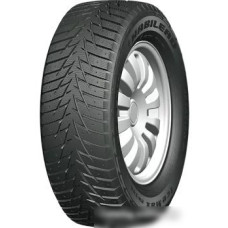 Автомобильные шины Kapsen IceMax RW506 235/55R17 103T XL