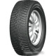 Kapsen IceMax RW506 235/55R17 103T XL