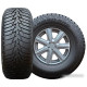 Kapsen IceMax RW506 235/55R17 103T XL