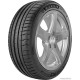 Michelin Pilot Sport 4 275/35R20 102Y (run-flat)